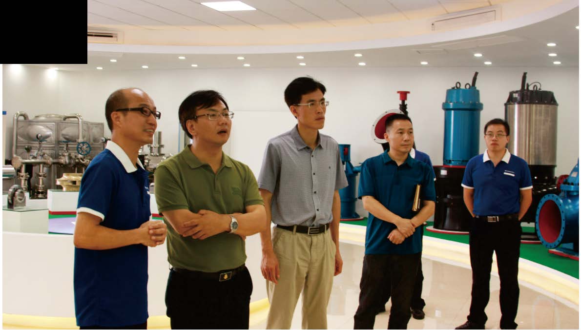 集团动态-门徒娱乐,门徒娱乐水泵,离心泵,消防泵,排污泵-门徒娱乐水泵，，，，，，门徒娱乐泵业集团厂家直销