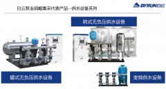 行业新闻-门徒娱乐,门徒娱乐水泵,离心泵,消防泵,排污泵-门徒娱乐水泵，，，门徒娱乐泵业集团厂家直销