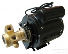 行业新闻-门徒娱乐,门徒娱乐水泵,离心泵,消防泵,排污泵-门徒娱乐水泵，，，门徒娱乐泵业集团厂家直销