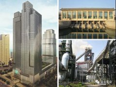 行业新闻-门徒娱乐,门徒娱乐水泵,离心泵,消防泵,排污泵-门徒娱乐水泵，，，门徒娱乐泵业集团厂家直销
