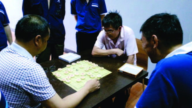 门徒娱乐泵业动态：公司举行桌球、象棋等一系列娱乐竞技活动-集团动态-门徒娱乐,门徒娱乐水泵,离心泵,消防泵,排污泵-门徒娱乐水泵，，门徒娱乐泵业集团厂家直销