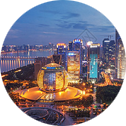1712413246820702 lewin乐玩官网-相信品牌力量