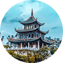1712413326635407 lewin乐玩官网-相信品牌力量