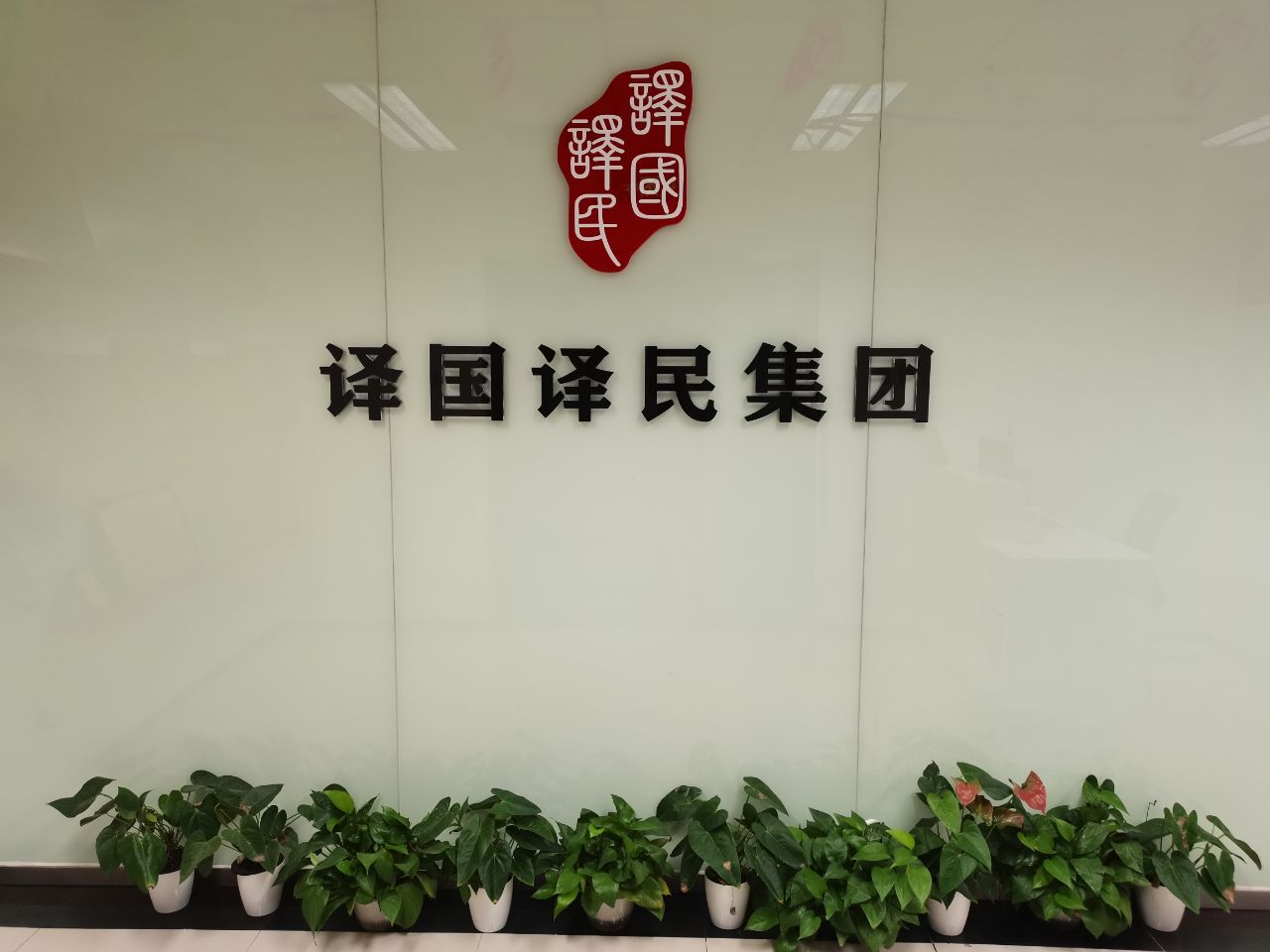 lewin乐玩官网-相信品牌力量