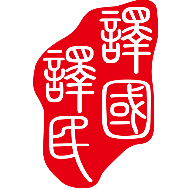 lewin乐玩官网-相信品牌力量