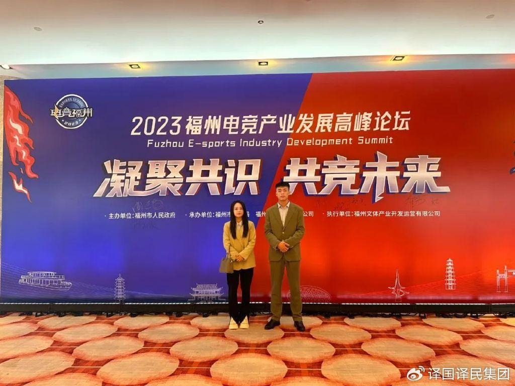 lewin乐玩官网-相信品牌力量