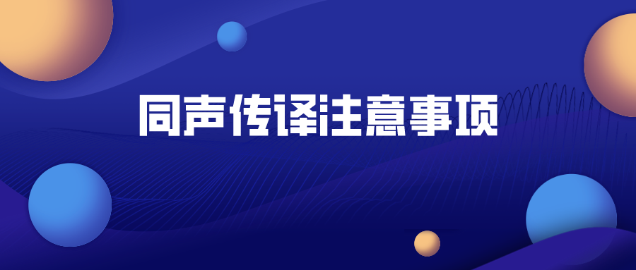 lewin乐玩官网-相信品牌力量