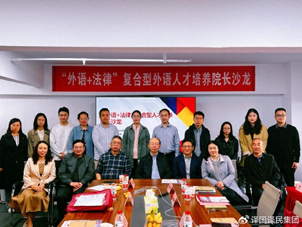 lewin乐玩官网-相信品牌力量