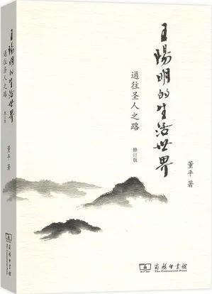 lewin乐玩官网-相信品牌力量