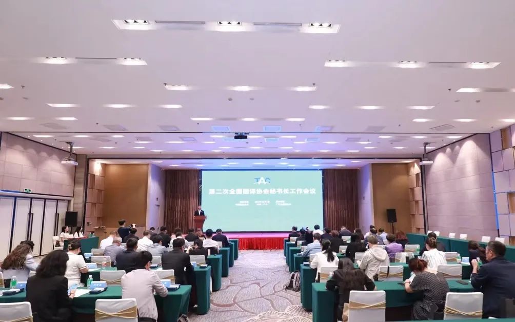 lewin乐玩官网-相信品牌力量