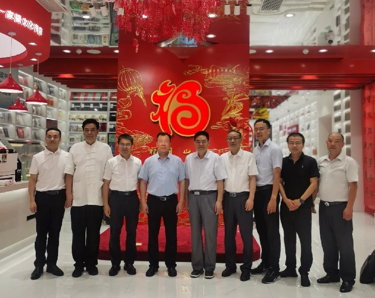 lewin乐玩官网-相信品牌力量