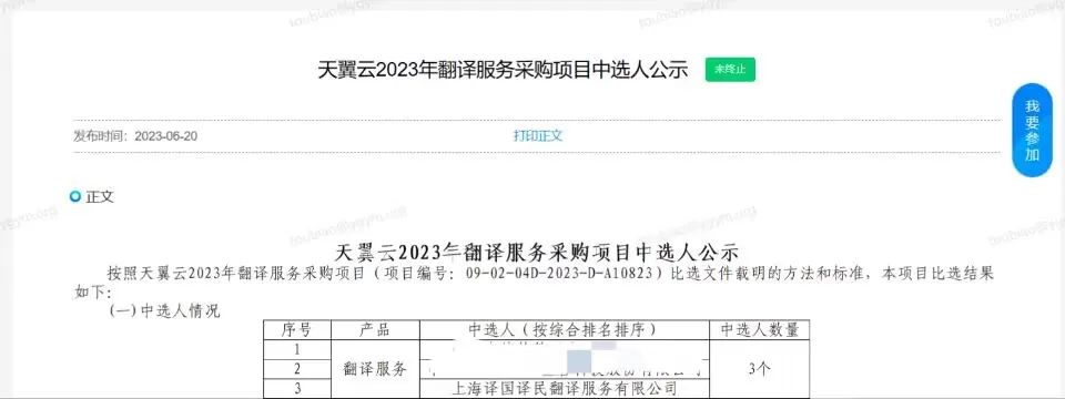 lewin乐玩官网-相信品牌力量