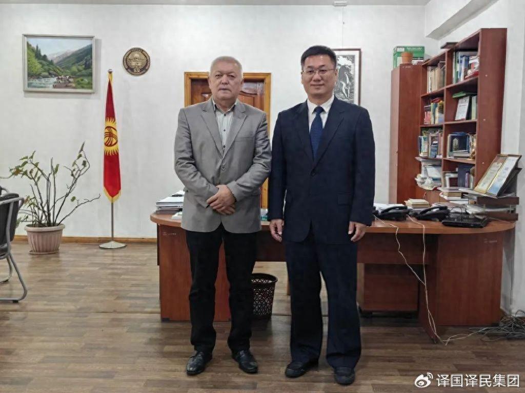 lewin乐玩官网-相信品牌力量