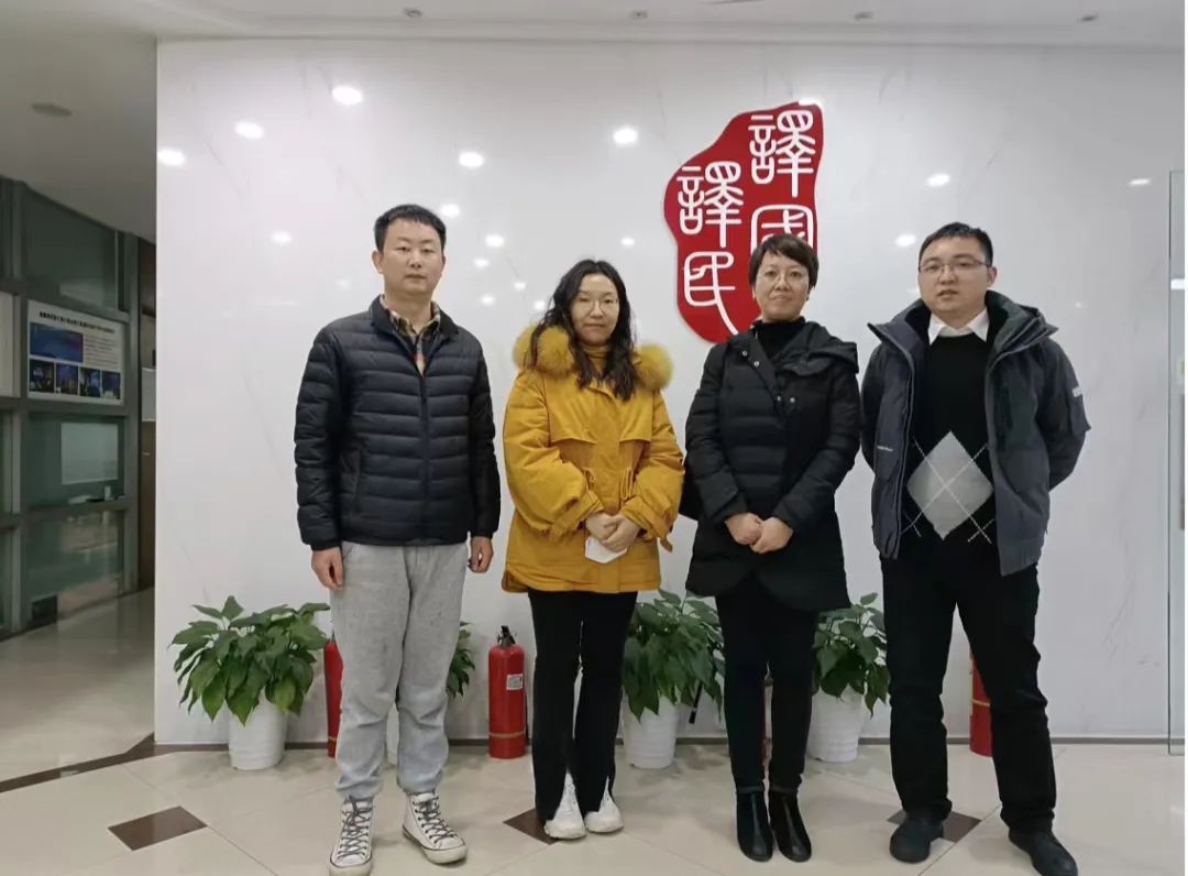 lewin乐玩官网-相信品牌力量