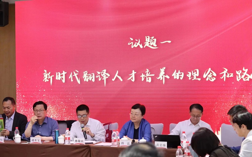 lewin乐玩官网-相信品牌力量