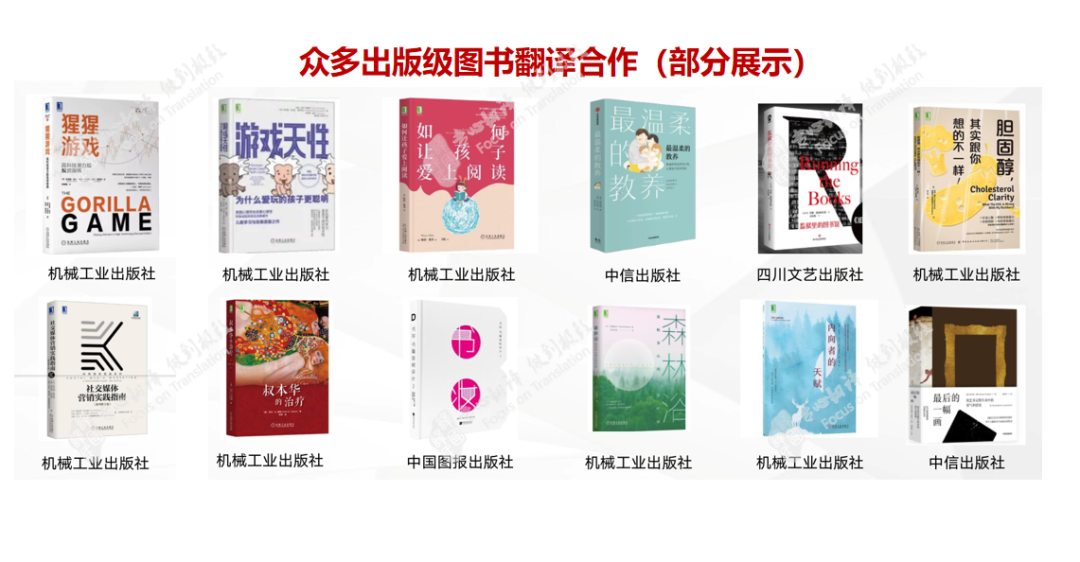 lewin乐玩官网-相信品牌力量