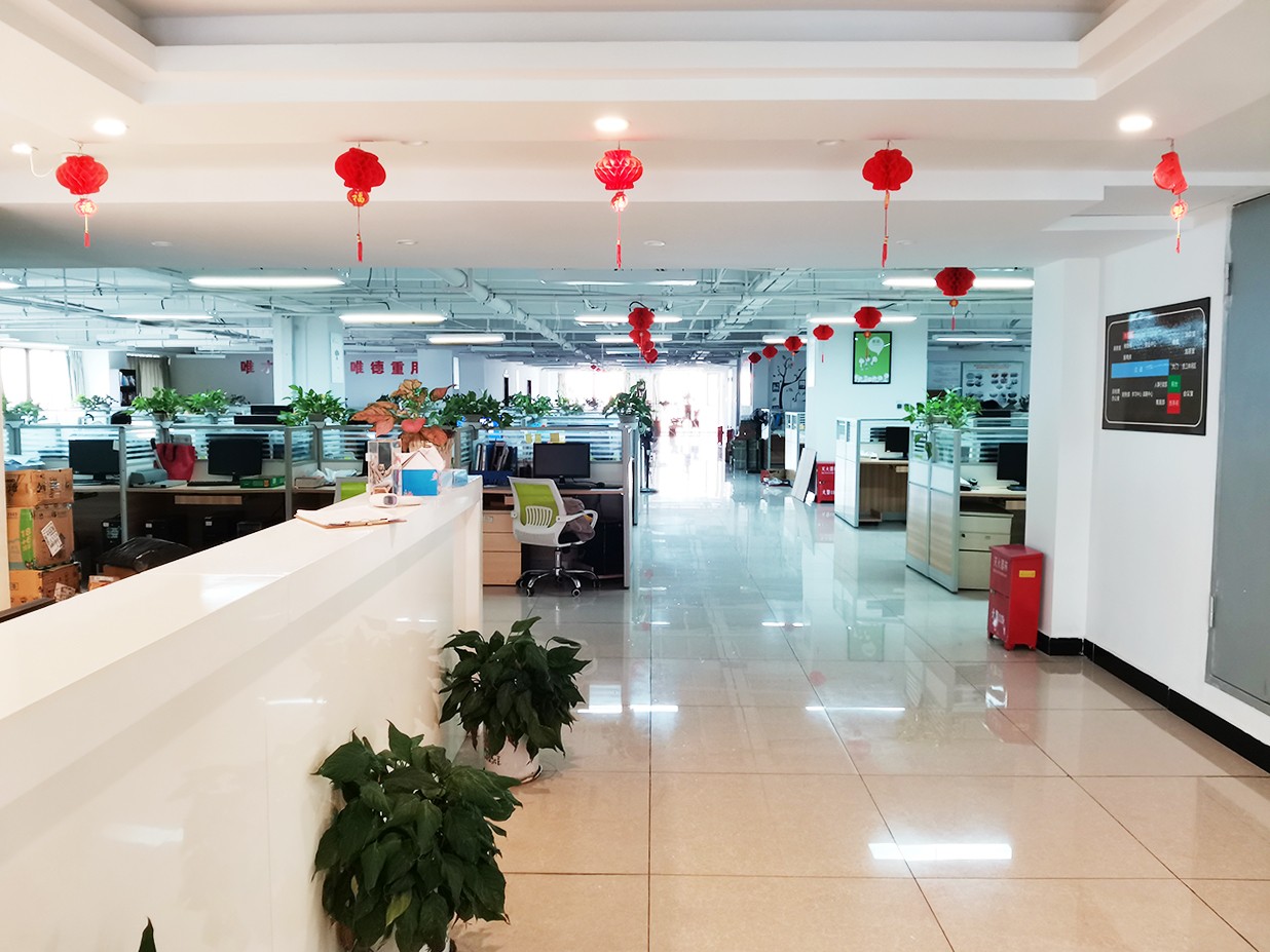 lewin乐玩官网-相信品牌力量