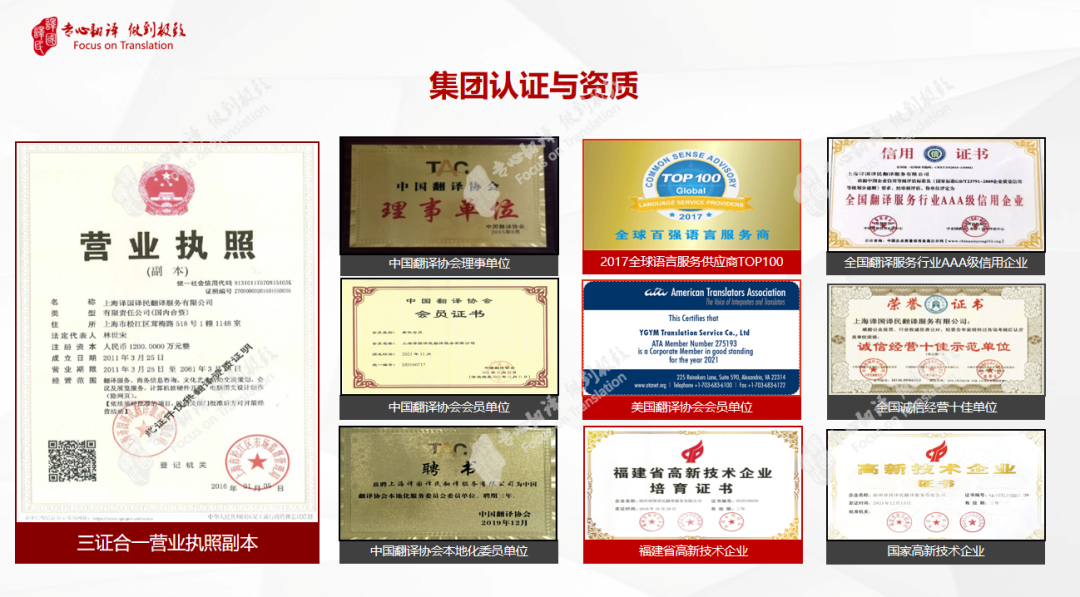 lewin乐玩官网-相信品牌力量