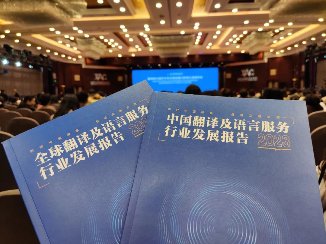 lewin乐玩官网-相信品牌力量