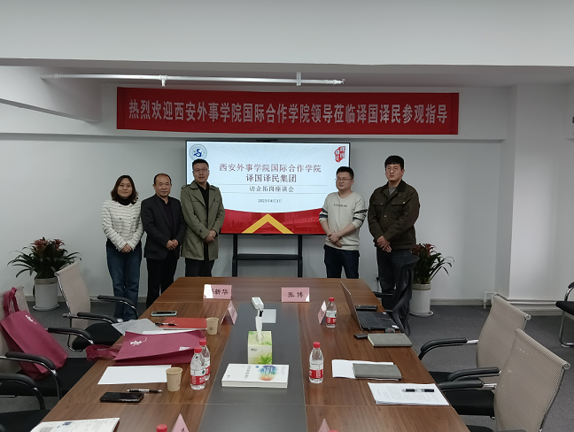 lewin乐玩官网-相信品牌力量