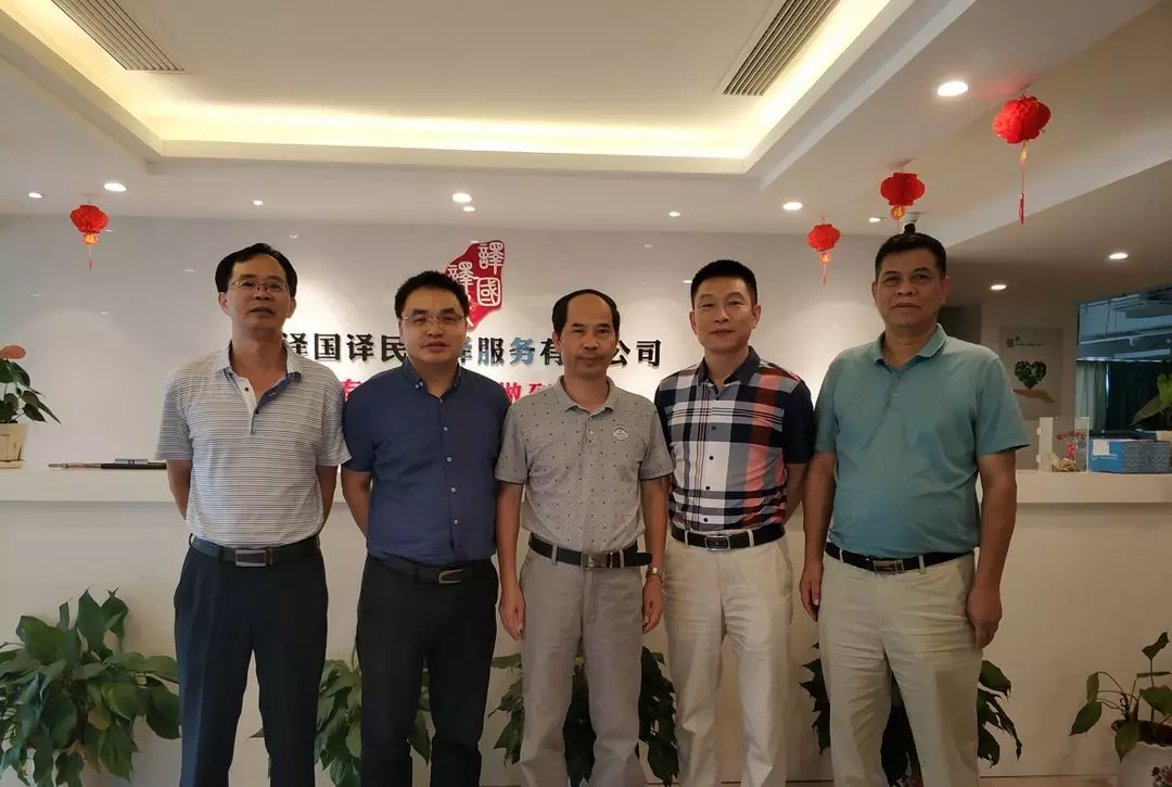 lewin乐玩官网-相信品牌力量