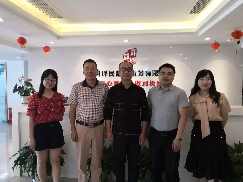 lewin乐玩官网-相信品牌力量