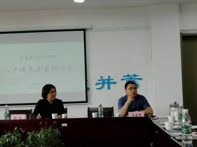 lewin乐玩官网-相信品牌力量