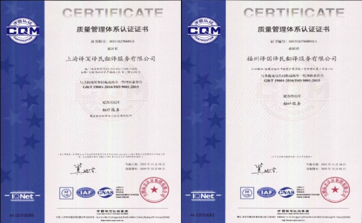 lewin乐玩官网-相信品牌力量